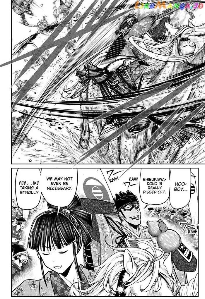 The Elusive Samurai Chapter 74 image 21_optimized